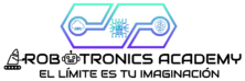 academia.robotronicsweb.com