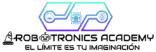 academia.robotronicsweb.com