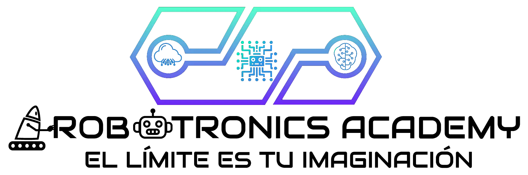 academia.robotronicsweb.com